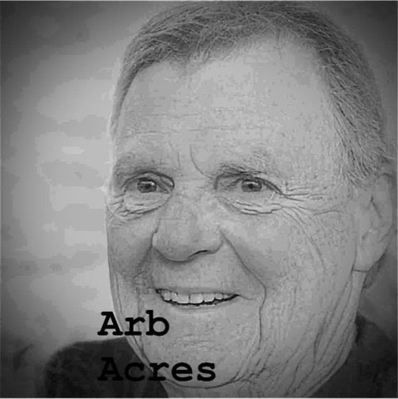 Meet your Posher, Arb - Picture 1 of 1